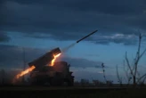 Ukraine : c’est quoi le Fath-360, le lanceur de missiles que l’Iran va fournir à la Russie ?