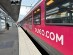 Bordeaux, Nantes, Bruxelles… Ouigo met en ligne 50 000 billets de train à partir de 9 euros à travers toute la France