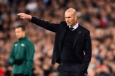 Equipe de France : l’arrivée de Zinédine Zidane officialisée en principe le 28 juillet