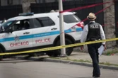 Il ramasse une arme au domicile familial et se tire accidentellement dessus, mort « tragique » d’un enfant de 5 ans aux États-Unis