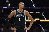 NBA : 28 points, 10 rebonds… La vidéo des meilleures actions de Victor Wembanyama lors du match 6 face au Thunder