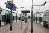 Les perturbations du week-end des 13 et 14 juin dans les transports