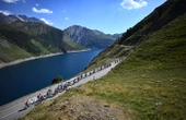 Tour de France 2026 : mais pourquoi y aura-t-il deux arrivées à l’Alpe d’Huez à la suite ?