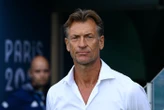 Coupe du monde : Hervé Renard a appris sa nomination comme sélectionneur de la Tunisie… au Sénégal !