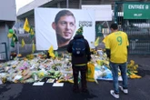 Disparition d’Emiliano Sala : l’audience sur le fond renvoyée au 8 décembre, « Nantes doit répondre de ses actes »