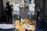 Budget participatif à Paris : 261 idées soumises au vote jusqu’au 23 septembre
