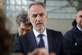 Le maire de Paris, Emmanuel Grégoire, condamne les débordements post-victoire du PSG et leur « mise en scène sur les réseaux »