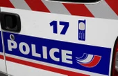 Enlèvement d’une enfant de 5 ans à la sortie d’une école en Ardèche : un octogénaire arrêté