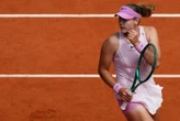 Roland-Garros : Mirra Andreeva met fin au rêve de Maja Chwalinska et remporte son premier titre majeur