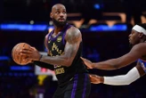 NBA : le Miami Heat supprime un lien annonçant l’arrivée de LeBron James et assure qu’il s’agissait d’une erreur