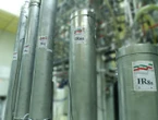 Nucléaire iranien : Paris, Londres et Berlin déclenchent le « snapback », Téhéran sous la menace de sanctions d’ici 30 jours