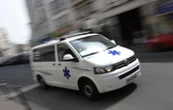 Bourges : un bébé de 18 mois meurt de dénutrition et déshydratation, ses parents en garde à vue