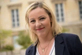 Agression sexuelle sur la députée RN Yaël Ménaché : un homme de 31 condamné à de la prison ferme