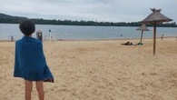 Yvelines : un été sans baignade aux étangs de Hollande, mais pas sans loisirs…