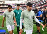 Coupe du monde : l’attaquant iranien Mehdi Torabi, dont le visa américain avait expiré, va pouvoir finir la compétition