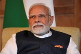 Conflit Inde-Pakistan : le Premier ministre Narendra Modi nie que Donald Trump ait négocié un cessez-le-feu