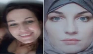 « Lisa avait un cœur en or » : un raid policier relance l’espoir de retrouver une mère de famille disparue il y a 7 ans après un voyage en Inde