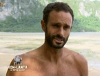 « La vie a décidé de te rappeler dans les étoiles » : le bébé de François, ex-vainqueur de « Koh-Lanta », est décédé