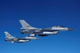 Il ciblait « en cachette » les avions de combat pour la Russie : un major de l’armée ukrainienne arrêté pour espionnage