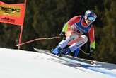 Mondiaux de ski alpin : Marco Odermatt enfin couronné en super-G !