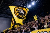 « Le club est dévasté par ce verdict » : au Pays-Bas, l’historique Vitesse Arnhem sur le point de disparaître