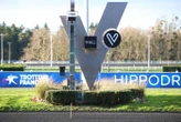Dimanche 21 juin à Paris-Vincennes : « la journée des champions »