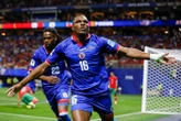 Né à Paris, formé au PSG… qui est Lenny Joseph, à l’origine du premier but de l’histoire d’Haïti en Coupe du monde face au Maroc ?