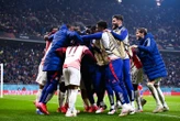 Indice UEFA : pourquoi la France devrait conserver sa 5e place devant les Pays-Bas à l’issue de la saison