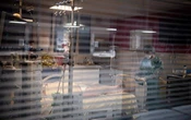 Covid-19 : 33 nouveaux décès et moins de 10000 patients hospitalisés, la baisse se poursuit en France