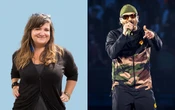 DIRECT. Jul : concerts au Vélodrome de Marseille, record au Stade de France... Posez-nous vos questions sur le rappeur