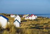 Dans la Manche, de fausses affiches dénoncent une pollution des eaux de baignade… inexistante