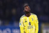Mercato PSG : pourquoi le transfert de Kolo Muani à la Juventus tarde à se concrétiser