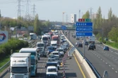 « Le pire des paris » : la hausse « inquiétante » du nombre de victimes d’accidents provoqués par des conducteurs non assurés