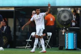 PSG : Kylian Mbappé retire sa plainte pour harcèlement moral contre le club