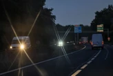 Nantes : cinq individus suspectés d’être à la tête d’un important réseau de trafic de stupéfiants interpellés