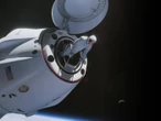 Space X : Elon Musk acte une entrée en Bourse historique et promet d’aller sur Mars