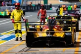 24 Heures du Mans 2026 : à quelle heure et sur quelle chaîne TV suivre la plus célèbre course d’endurance au monde ?