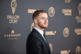Coupe du monde 2026 : « Cette polémique est un non-sujet », le patron de M 6 prend la défense de Michou après les critiques sur sa présence dans le dispositif de la chaîne