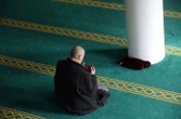 La justice suspend une nouvelle fois la construction d’une mosquée à Sarcelles