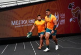Rugby : pourquoi l’Australie fait sa révolution pour la sélection de ses joueurs évoluant à l’étranger