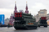 Guerre en Ukraine : Kiev détruit un Buk-M3, un système de missiles antiaériens russe évalué à 40 millions de dollars