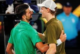 Sinner-Djokovic : à quelle heure et sur quelle chaîne TV voir la demi-finale de Wimbledon ce vendredi ?