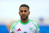 « Je ne suis pas Ronaldo frérot » : Riyad Mahrez confirme que la Coupe du monde 2026 sera sa dernière