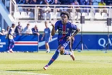 PSG : pas de Mondial U20 pour Quentin Ndjantou, retenu par Paris à cause des blessures