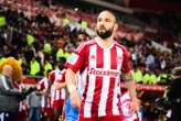 « On ne partira pas en vacances ensemble » : Mathieu Valbuena évoque Karim Benzema et l’affaire de la sextape