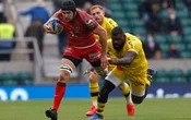Coupe d’Europe : Toulouse domine la Rochelle et retrouve les sommets
