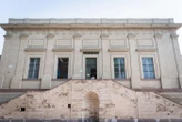 Cédric Jubillar : comment assister au procès du meurtrier présumé de Delphine, jugé par les assises du Tarn ?
