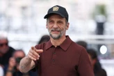 « Aucun cinéaste n’a été censuré pour financer ses films par Canal + », estime Mathieu Kassovitz, après la tribune anti-Bolloré