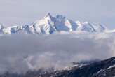 « Son sort était scellé » : une alpiniste meurt de froid à 50 m du sommet de la plus haute montagne d’Autriche