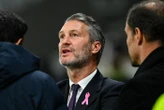 Lille-Metz : à quelle heure et sur quelle chaîne TV suivre la rencontre de Ligue 1 ?